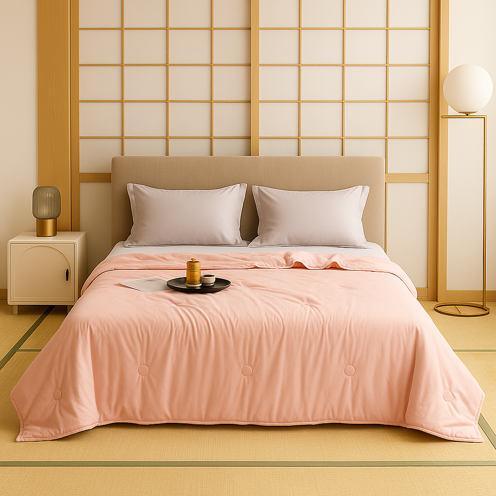 【本日最終日！売上No.1突破】Coolova™アイスブランケット