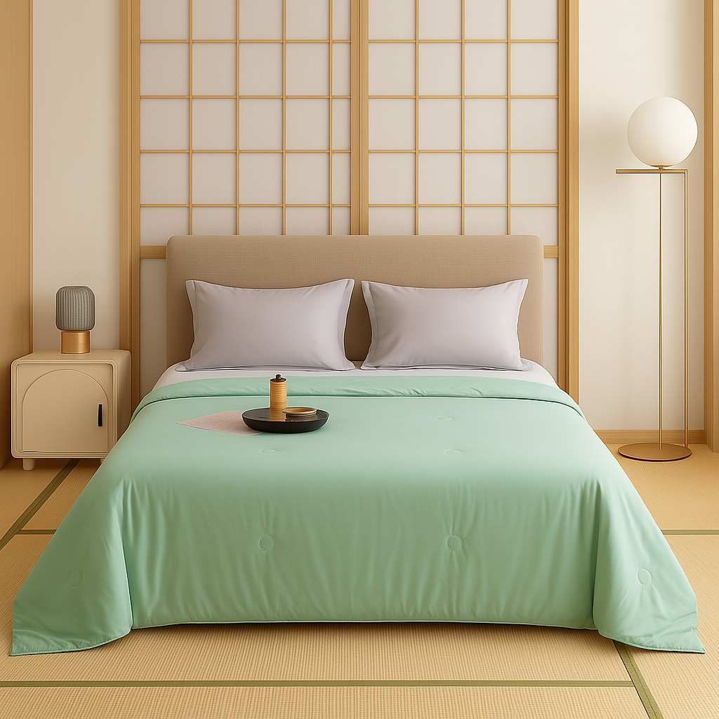 【本日最終日！売上No.1突破】Coolova™アイスブランケット