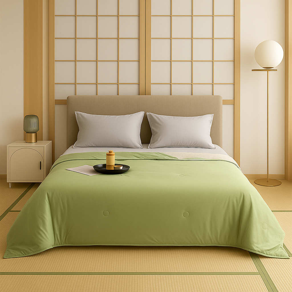 【本日最終日！売上No.1突破】Coolova™アイスブランケット