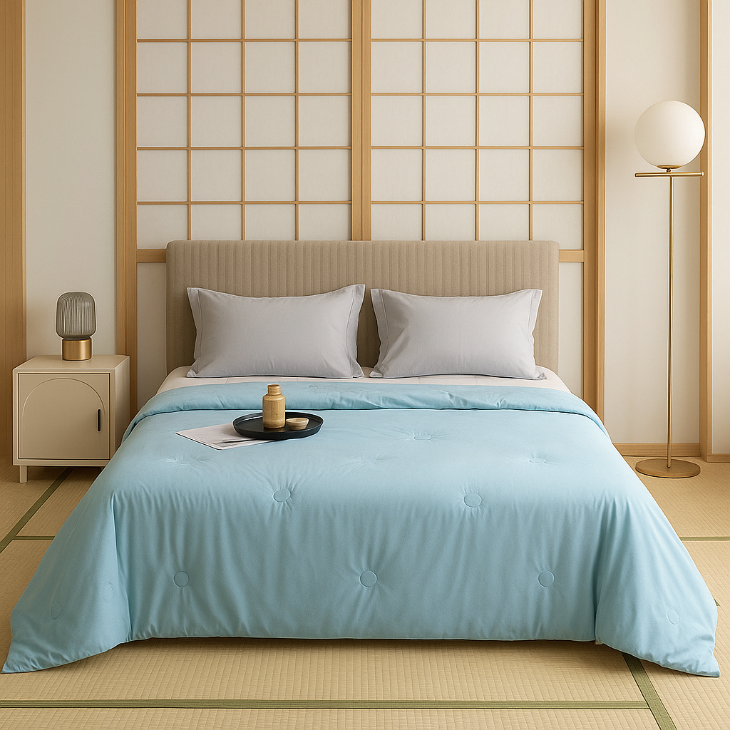 【本日最終日！売上No.1突破】Coolova™アイスブランケット